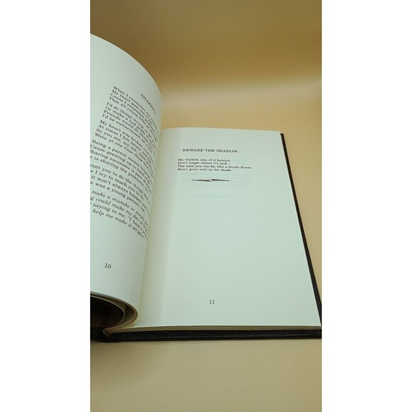 FOR MY SON By E. George Young - Hardcover - Vintage - Picture 7 of 9